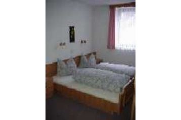 Austria Privát Bad Kleinkirchheim, Exterior